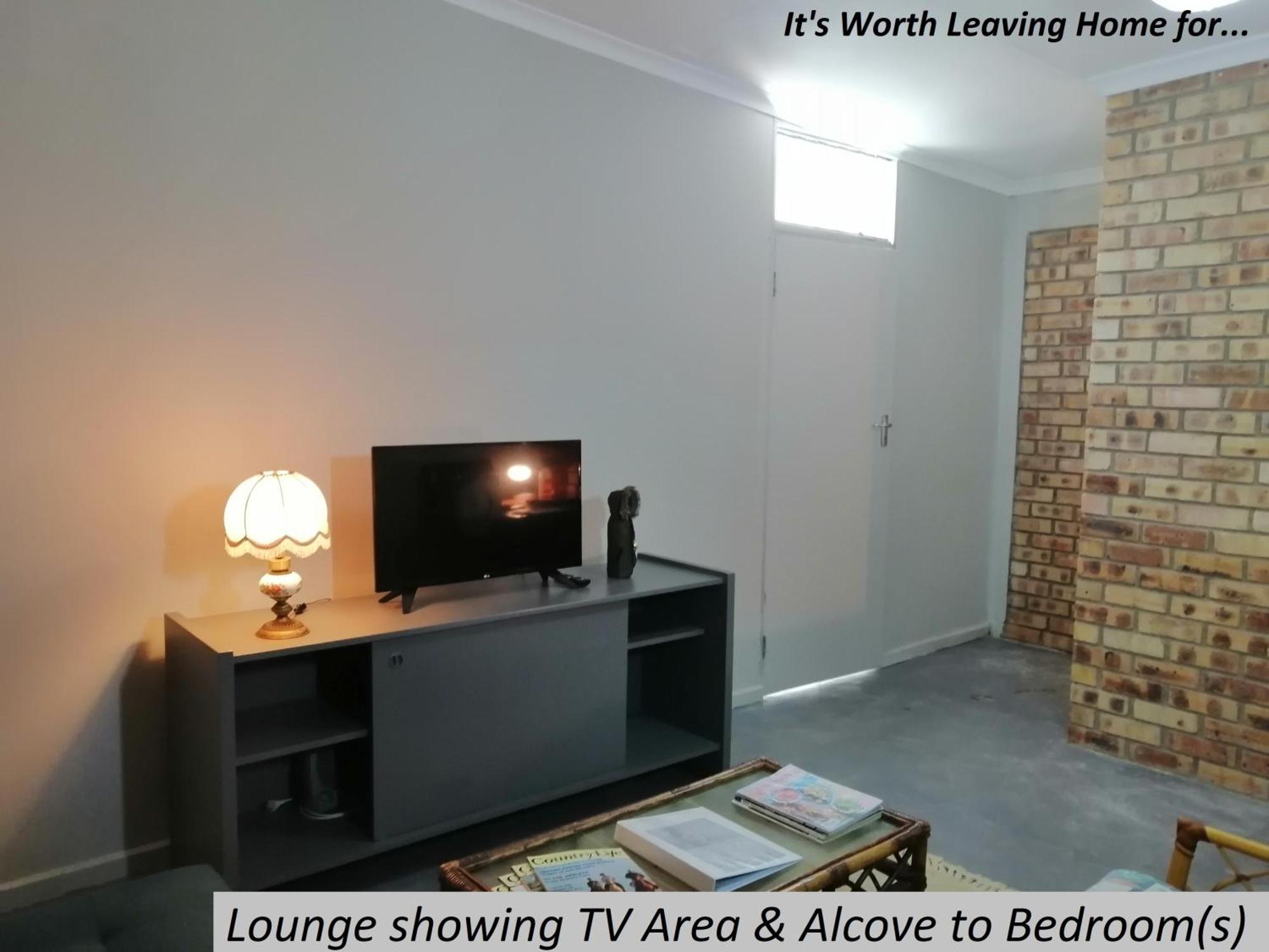 Charlie'S Spot - Norwood Hotel Johannesburg Værelse billede